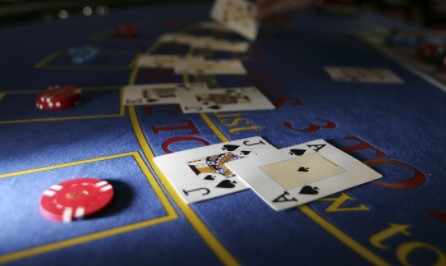 Step-By-Step Guide to Playing Poker Online