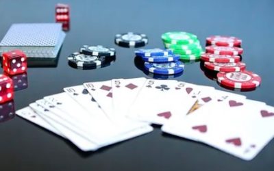 Master Blackjack: Strategies for Winning and Historical Insights